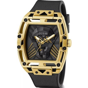 Guess Trend GW0500G1 - Feel You