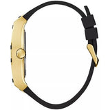 Guess Trend GW0500G1 - Feel You