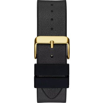 Guess Trend GW0500G1 - Feel You