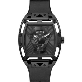 Guess Trend GW0500G2 - Feel You