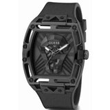Guess Trend GW0500G2 - Feel You