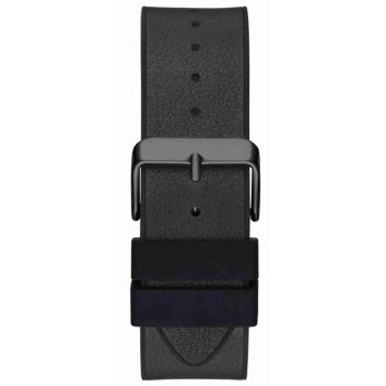 Guess Trend GW0500G2 - Feel You