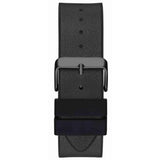 Guess Trend GW0500G2 - Feel You