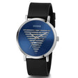 Guess Trend GW0503G2 - Feel You