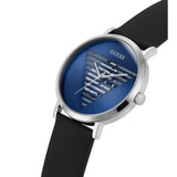 Guess Trend GW0503G2 - Feel You