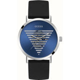 Guess Trend GW0503G2 - Feel You