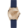 Guess Trend GW0509L1 - Feel You