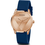Guess Trend GW0509L1 - Feel You