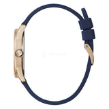 Guess Trend GW0509L1 - Feel You