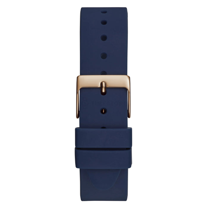 Guess Trend GW0509L1 - Feel You