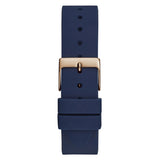 Guess Trend GW0509L1 - Feel You