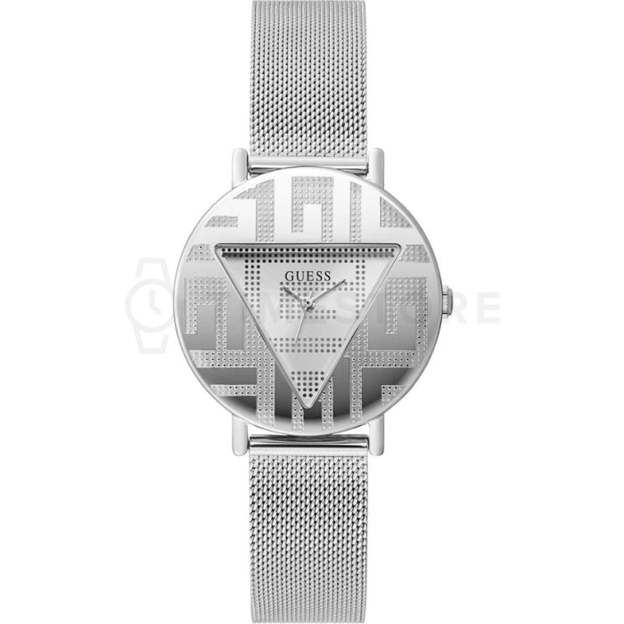 Guess Trend GW0527L1 - Feel You