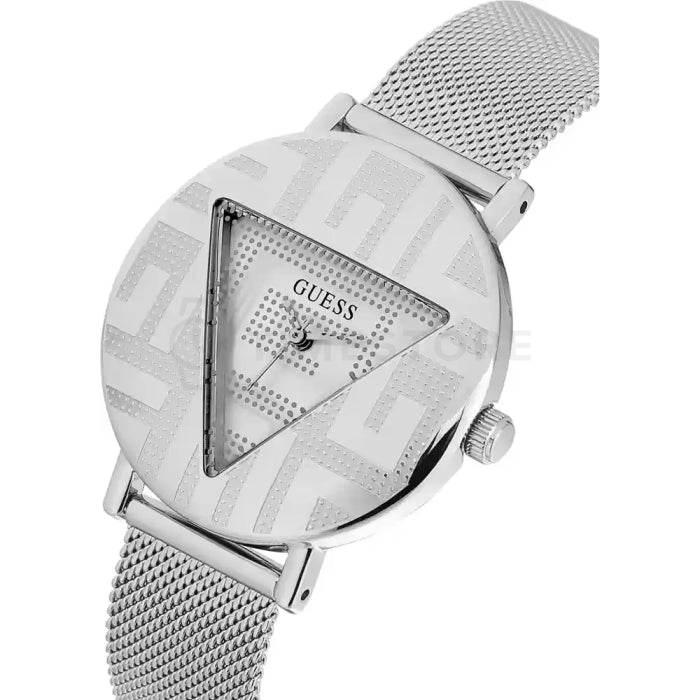 Guess Trend GW0527L1 - Feel You