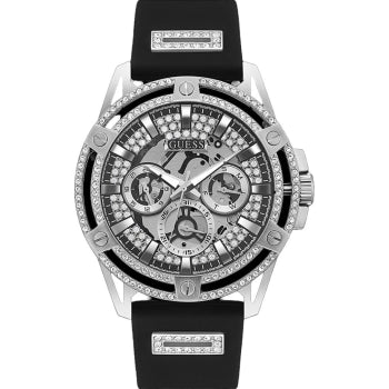 Guess Trend GW0537G1 - Feel You