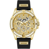 Guess Trend GW0537G2 - Feel You