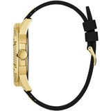 Guess Trend GW0537G2 - Feel You
