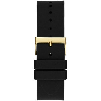 Guess Trend GW0537G2 - Feel You
