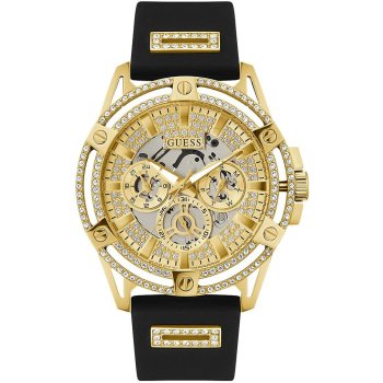 Guess Trend GW0537G2 - Feel You