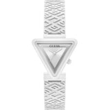 Guess Trend GW0543L1 - Feel You