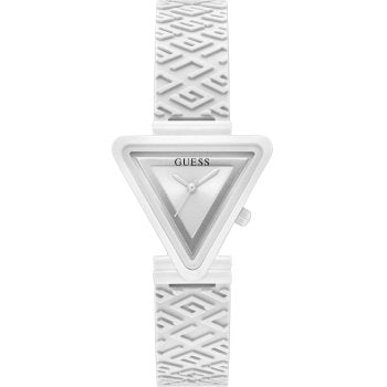 Guess Trend GW0543L1 - Feel You