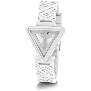 Guess Trend GW0543L1 - Feel You