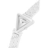 Guess Trend GW0543L1 - Feel You