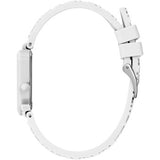 Guess Trend GW0543L1 - Feel You