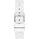 Guess Trend GW0543L1 - Feel You