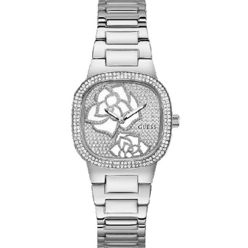 Guess Trend GW0544L1 - Feel You