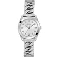 Guess Trend GW0546L1 - Feel You