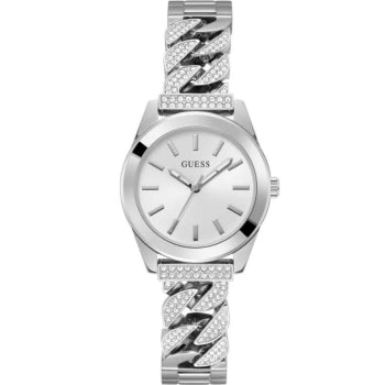 Guess Trend GW0546L1 - Feel You
