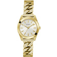 Guess Trend GW0546L2 - Feel You