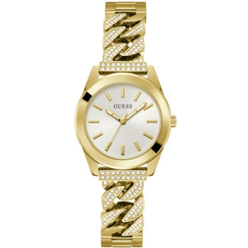 Guess Trend GW0546L2 - Feel You