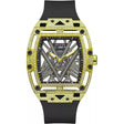 Guess Trend GW0564G1 - Feel You