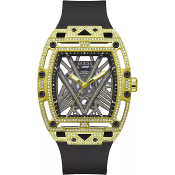 Guess Trend GW0564G1 - Feel You