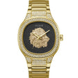 Guess Trend GW0593G1 - Feel You