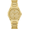 Guess Trend GW0601L1 - Feel You