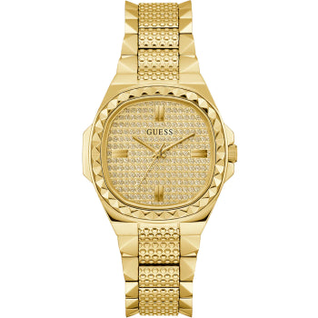 Guess Trend GW0601L1 - Feel You