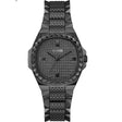 Guess Trend GW0601L2 - Feel You