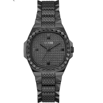 Guess Trend GW0601L2 - Feel You