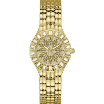 Guess Trend GW0602L2 - Feel You