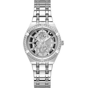 Guess Trend GW0604L1 - Feel You