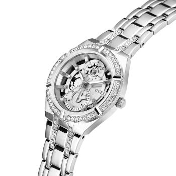 Guess Trend GW0604L1 - Feel You
