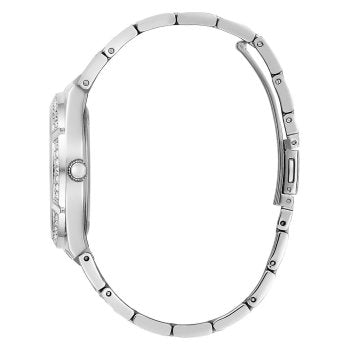 Guess Trend GW0604L1 - Feel You
