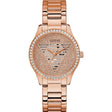 Guess Trend GW0605L3 - Feel You