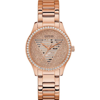 Guess Trend GW0605L3 - Feel You