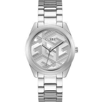 Guess Trend GW0606L1 - Feel You