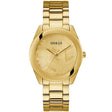Guess Trend GW0606L2 - Feel You