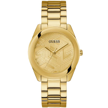 Guess Trend GW0606L2 - Feel You