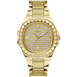 Guess Trend GW0622G1 - Feel You
